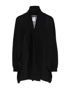 Кардиган Dolce & Gabbana