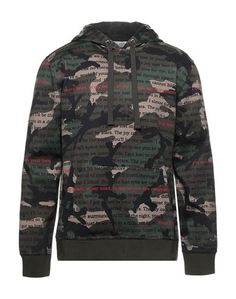 Толстовка Valentino