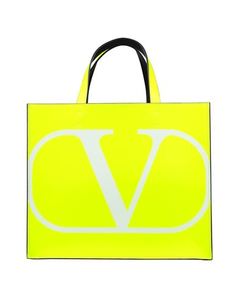 Сумка на руку Valentino Garavani