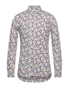 Pубашка PS Paul Smith