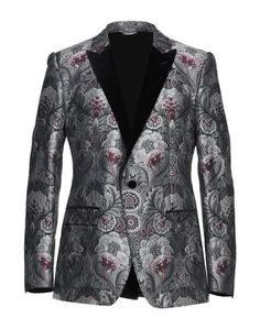 Пиджак Dolce & Gabbana