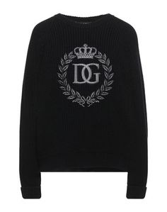Свитер Dolce & Gabbana