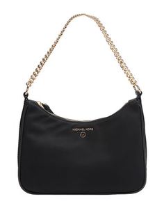 Сумка на руку Michael Michael Kors