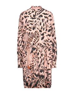Короткое платье Msgm