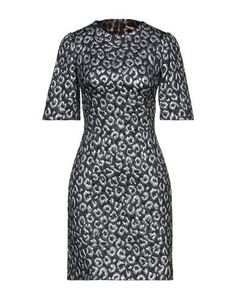Короткое платье Dolce & Gabbana