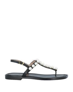 Вьетнамки Stuart Weitzman