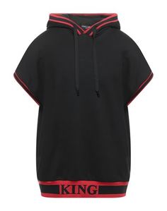 Толстовка Dolce & Gabbana