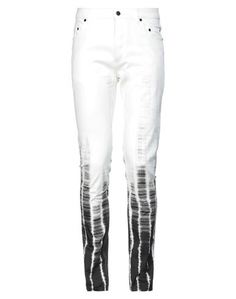 Повседневные брюки Ann Demeulemeester
