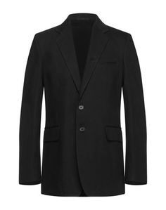 Пиджак Ann Demeulemeester