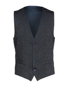 Жилет Dolce & Gabbana