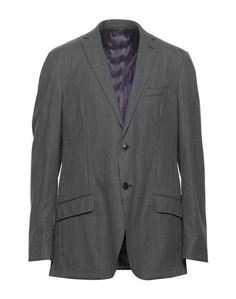 Пиджак Etro
