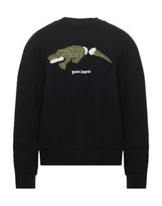 Толстовка Palm Angels