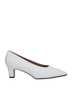 Туфли Marni