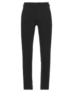 Повседневные брюки Ann Demeulemeester