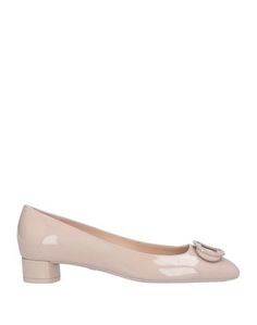 Туфли Stuart Weitzman