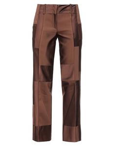 Повседневные брюки Etro