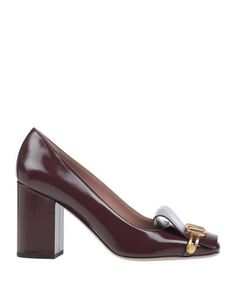 Мокасины Valentino Garavani
