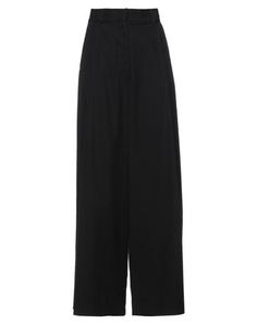 Повседневные брюки Dries Van Noten