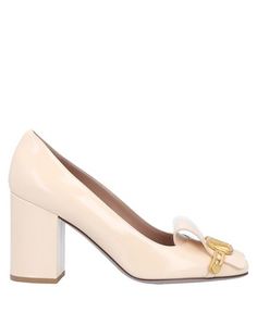 Мокасины Valentino Garavani