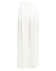 Повседневные брюки Off White™