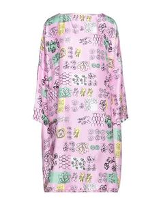 Короткое платье Marni