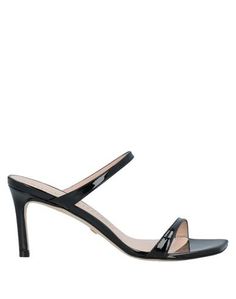 Сандалии Stuart Weitzman