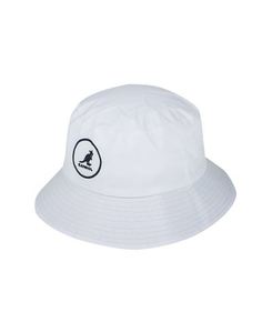 Головной убор Kangol