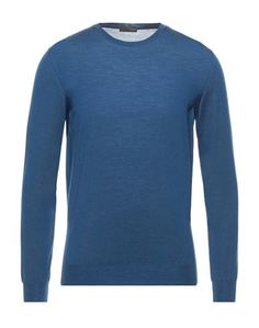 Свитер Drumohr