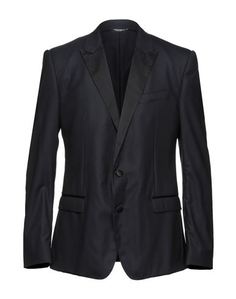 Пиджак Dolce & Gabbana