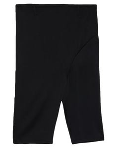 Повседневные брюки Ann Demeulemeester