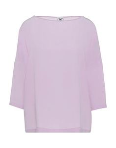 Блузка Missoni