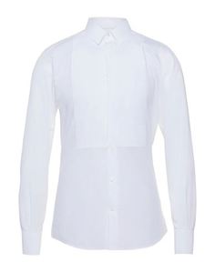 Pубашка Dolce & Gabbana