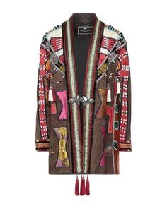 Куртка Etro