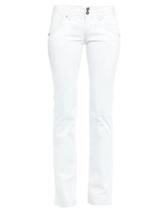 Повседневные брюки Guess