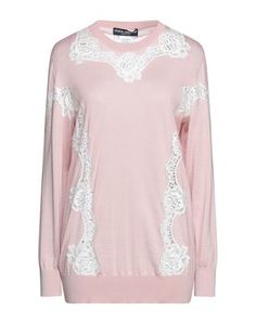 Свитер Dolce & Gabbana