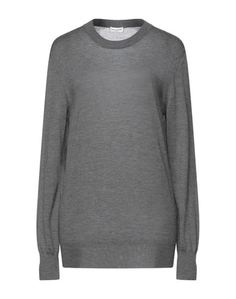 Свитер Saint Laurent