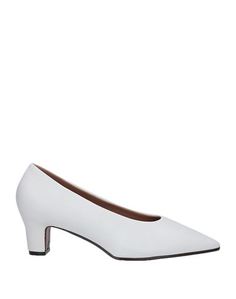 Туфли Marni