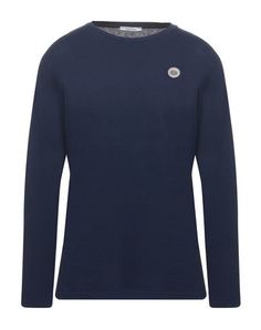 Свитер Kangra Cashmere