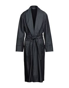 Легкое пальто Dolce & Gabbana