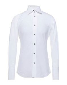 Pубашка Dsquared2