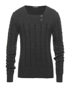 Свитер Dolce & Gabbana