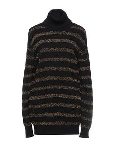 Водолазки Dolce & Gabbana