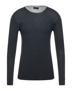 Свитер Roberto Collina