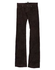 Повседневные брюки Dsquared2