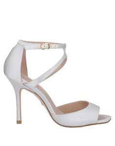 Сандалии Stuart Weitzman