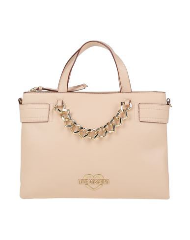 Распродажа сумок love moschino. Смотреть фото Распродажа сумок love moschino. Смотреть картинку Распродажа сумок love moschino. Картинка про Распродажа сумок love moschino. Фото Распродажа сумок love moschino