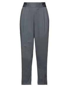 Повседневные брюки Dries Van Noten