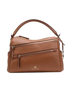 Сумка на руку Michael Michael Kors