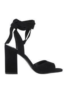 Сандалии Steve Madden