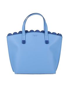 Сумка на руку Tosca BLU